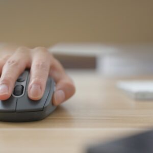 Leia mais sobre o artigo Reforma Tributária: Receita Federal Ajusta o Rumo das NF-e e NFC-e e Adia Validações Críticas