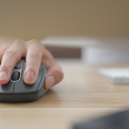 No momento, você está visualizando Reforma Tributária: Receita Federal Ajusta o Rumo das NF-e e NFC-e e Adia Validações Críticas