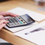 MEI e IRPF 2026: Decifre a Declaração Anual e Potencialize Sua Gestão com Tecnologia