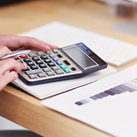 No momento, você está visualizando MEI e IRPF 2026: Decifre a Declaração Anual e Potencialize Sua Gestão com Tecnologia