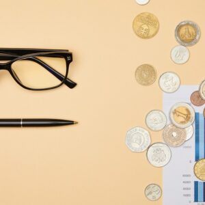 Leia mais sobre o artigo IRPF 2026: Como Sua Declaração Pode Fazer a Diferença Social (e Fiscal)
