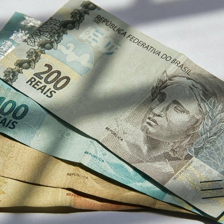 No momento, você está visualizando Split Payment: A Revolução do Imposto Instantâneo e Seus Desafios para o Capital de Giro