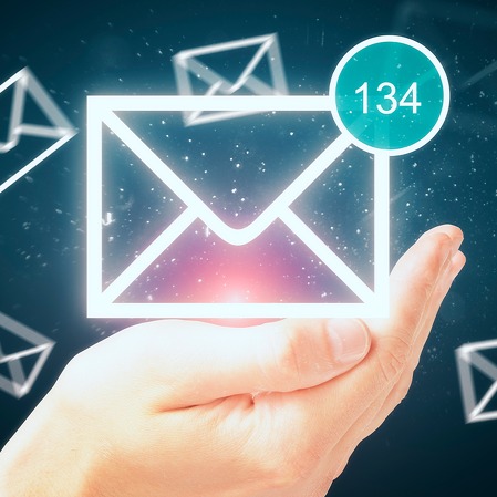 No momento, você está visualizando O Fisco Aperta o Cerco: Devedores Contumazes, Tecnologia e a Nova Era da Gestão Tributária