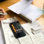 Desenrola 2.0 e FGTS: A Nova Fronteira na Luta Contra Dívidas – O Que Contadores e Empreendedores Precisam Saber