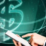 VGBL Pós-Morte: Desvendando as Novas Regras de IR da Receita Federal