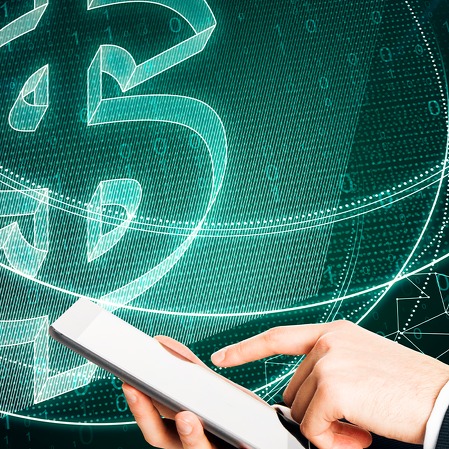 No momento, você está visualizando VGBL Pós-Morte: Desvendando as Novas Regras de IR da Receita Federal