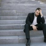 Reforma Tributária: Entenda o Prazo das Multas e Otimize Sua Adaptação em 2026