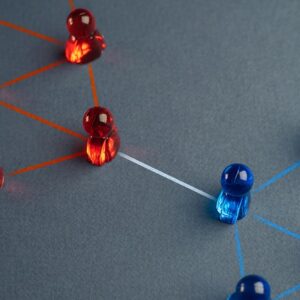 Leia mais sobre o artigo Receita Federal 2.0: A Era do Cruzamento de Dados e o Fim da Invisibilidade Fiscal