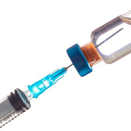 No momento, você está visualizando Alerta CLT: Sua Empresa Pronta para as Novas Regras de Saúde e Prevenção? O Papel da Contabilidade e Tecnologia.