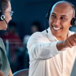 Inovação e Impostos: CARF Autoriza Dedução de Despesas com Suporte Técnico Digital