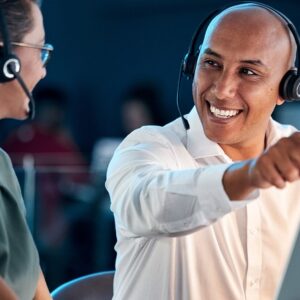 Leia mais sobre o artigo Inovação e Impostos: CARF Autoriza Dedução de Despesas com Suporte Técnico Digital