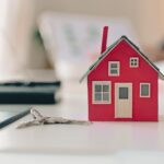 IR 2026: Desvendando a Declaração de Aluguéis na Era Digital e a Importância da Gestão Proativa