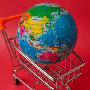 Leia mais sobre o artigo Além do Anúncio: Desvendando a Tributação Real de Suas Compras Internacionais