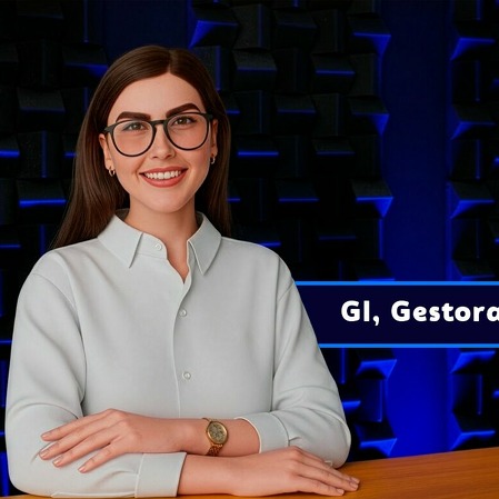 No momento, você está visualizando Contabilidade 4.0: Como a Inteligência Artificial Redefine o Mercado no Brasil