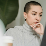 MEI e o IRPF 2026: Evitando a Malha Fina com Organização e Tecnologia