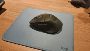 Leia mais sobre o artigo Novas Soluções em Ergonomia e Tecnologia para Empresas Impulsionam Produtividade