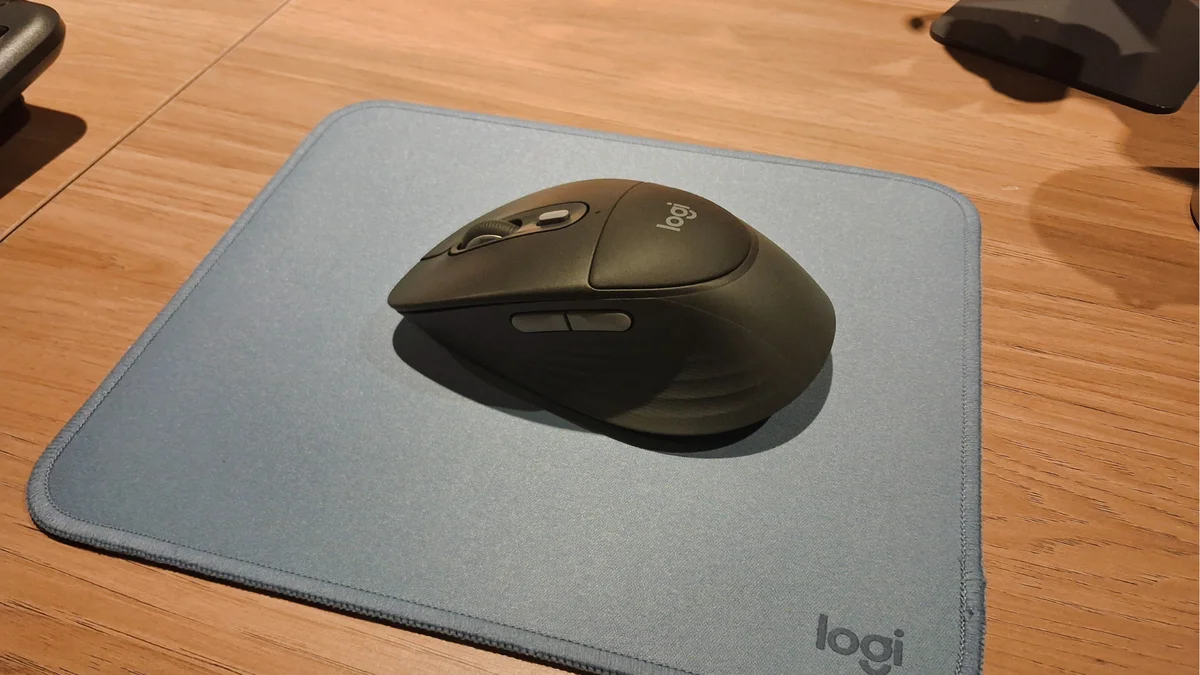 No momento, você está visualizando Novas Soluções em Ergonomia e Tecnologia para Empresas Impulsionam Produtividade