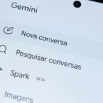 Transformando a Gestão: O Poder da Inteligência Artificial para Negócios