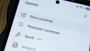 Leia mais sobre o artigo Transformando a Gestão: O Poder da Inteligência Artificial para Negócios