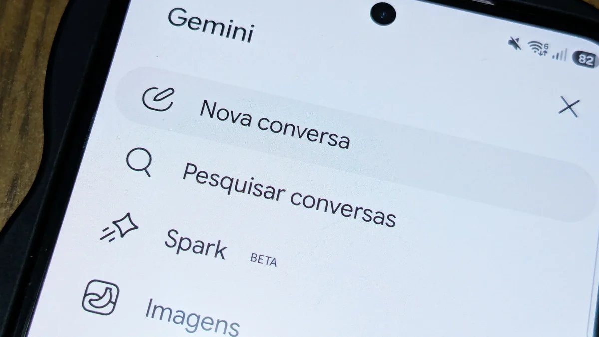 No momento, você está visualizando Transformando a Gestão: O Poder da Inteligência Artificial para Negócios