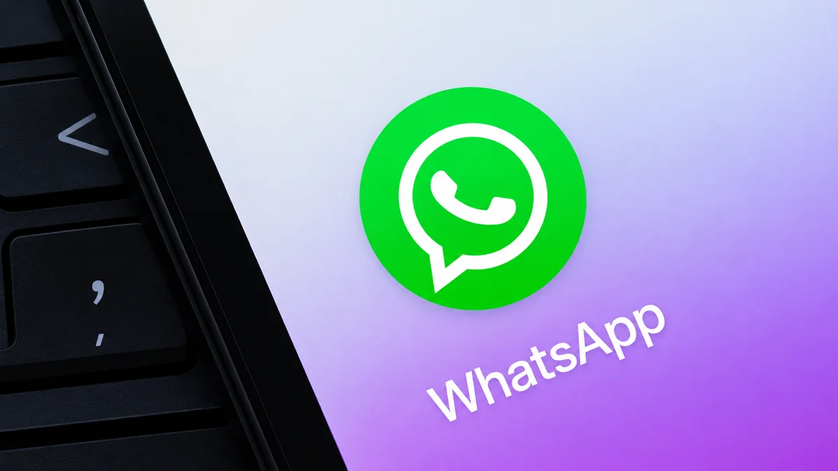 Leia mais sobre o artigo Inovação nas Ferramentas de Colaboração Digital: WhatsApp e Acesso Simplificado