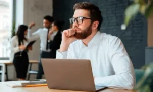Leia mais sobre o artigo Tecnologia na Reforma Tributária: O Guia para Empresas e Contadores