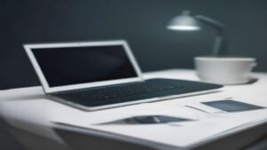 Leia mais sobre o artigo Nanoempreendedor: isenção de CNPJ e nota fiscal até 2028
