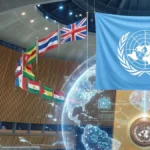 Inteligência Artificial na Gestão Empresarial: Desafios e a Necessidade de Governança
