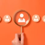 Prepare-se para o Futuro do Mercado de Trabalho: Estratégias para 2026