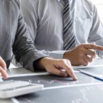 Reforma Tributária: Avaliando o Impacto na Sua Gestão Empresarial