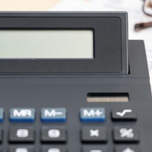 Leia mais sobre o artigo Reforma Tributária: Entenda o Impacto nas Empresas Brasileiras